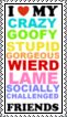 /album/photogallery/i-heart-my-friends-by-acidaliaadrasteia-png/